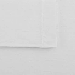 The Big One® Jersey Sheet Set Or Pillowcases Navy Gray Stripe 15 The Big One® Jersey Sheet Set Or Pillowcases Navy Gray Stripe -The Big One shop unnamed file 10