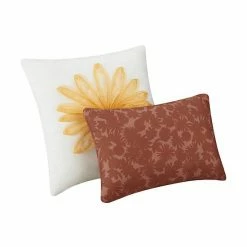 The Big One® Mary Floral Reversible Comforter Set With Sheets, Throw & Decorative Pillows -The Big One shop unnamed file 1001