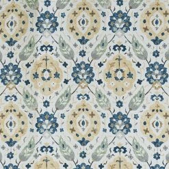 The Big One® 2-Pack Tenavi Grommet Room Darkening Curtain -The Big One shop unnamed file 1008