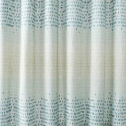The Big One® Dashes Shower Curtain 8 The Big One® Dashes Shower Curtain -The Big One shop unnamed file 1019