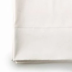 The Big One® Satin Pillowcase Blue -The Big One shop unnamed file 1028