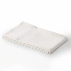 The Big One® Satin Pillowcase Blue -The Big One shop unnamed file 1030