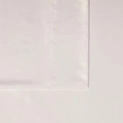 The Big One® Satin Pillowcase Blue -The Big One shop unnamed file 1031