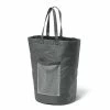 The Big One® Drawstring Hamper Gray