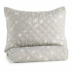 The Big One Kids™ Paz Starry Night Reversible Quilt Set With Shams -The Big One shop unnamed file 1042