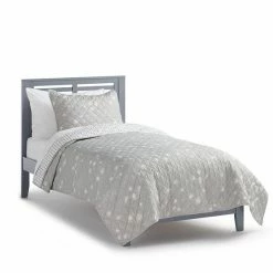 The Big One Kids™ Paz Starry Night Reversible Quilt Set With Shams -The Big One shop unnamed file 1043