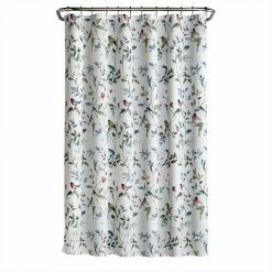 The Big One® Arboretum Shower Curtain -The Big One shop unnamed file 1047