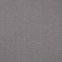 The Big One® Kentfield Grommet Sliding Patio Door Curtain Panel Gray -The Big One shop unnamed file 1071