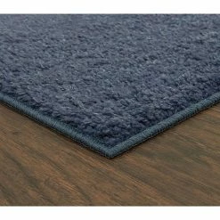 The Big One Kids™ Shag Shark Washable Throw And Area Rug -The Big One shop unnamed file 1081