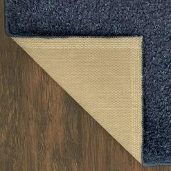 The Big One Kids™ Shag Shark Washable Throw And Area Rug -The Big One shop unnamed file 1082