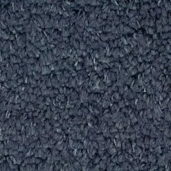 The Big One Kids™ Shag Shark Washable Throw And Area Rug -The Big One shop unnamed file 1083