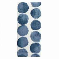 The Big One® Logan Dots 2-pack Hand Towel Set -The Big One shop unnamed file 1086