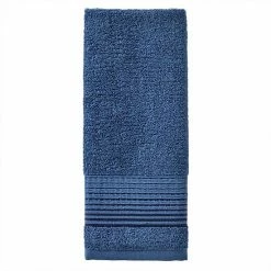 The Big One® Logan Dots 2-pack Hand Towel Set -The Big One shop unnamed file 1087