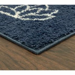 The Big One Kids™ Shag Dinosaur Washable Throw And Area Rug -The Big One shop unnamed file 1104