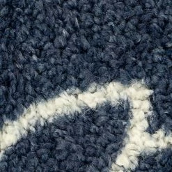 The Big One Kids™ Shag Dinosaur Washable Throw And Area Rug -The Big One shop unnamed file 1106