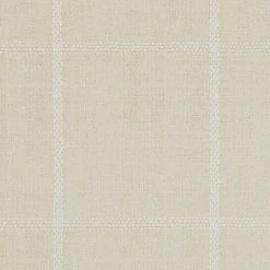 The Big One® 2-Pack Astor Decorative Window Curtain Set Gray Astor -The Big One shop unnamed file 1124