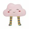 The Big One® Squishy Cloud Throw Pillow