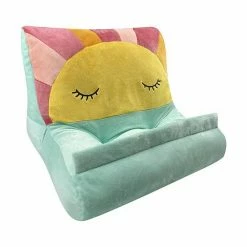 The Big One® Sunshine Tablet Pal Throw Pillow