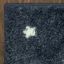 The Big One® Kids Space Shag Area And Washable Throw Rugs -The Big One shop unnamed file 1180