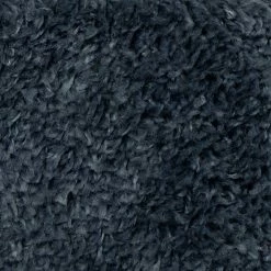 The Big One® Kids Space Shag Area And Washable Throw Rugs -The Big One shop unnamed file 1181