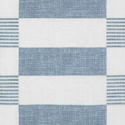 The Big One® Blue Declan 2-Pack Window Curtain Set -The Big One shop unnamed file 1187