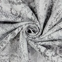 The Big One® Paisley Jacquard 100% Blackout 2-pack Window Curtain -The Big One shop unnamed file 1197