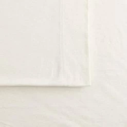 The Big One® Jersey Sheet Set Or Pillowcases Navy Gray Stripe 17 The Big One® Jersey Sheet Set Or Pillowcases Navy Gray Stripe -The Big One shop unnamed file 12