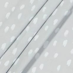 The Big One Kids™ Dot Blackout 2-pack Window Curtain Set Red -The Big One shop unnamed file 1205