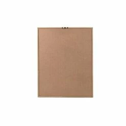 The Big One® Feelings Framed Wall Art -The Big One shop unnamed file 1226