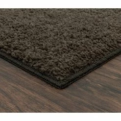 The Big One Kids™ Shag Hopscotch Washable Throw And Area Rug -The Big One shop unnamed file 1239