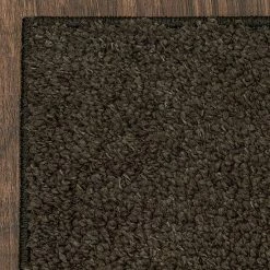 The Big One Kids™ Shag Hopscotch Washable Throw And Area Rug -The Big One shop unnamed file 1240