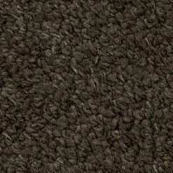 The Big One Kids™ Shag Hopscotch Washable Throw And Area Rug -The Big One shop unnamed file 1241