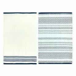 The Big One® Avery Technique 2-pack Hand Towel Set -The Big One shop unnamed file 1246