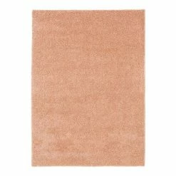 The Big One® Solid Shag Rug Gray Geo -The Big One shop unnamed file 125