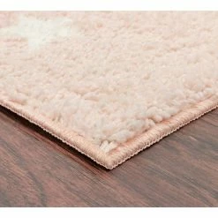 The Big One Kids™ Shag Unicorn Washable Throw And Area Rug -The Big One shop unnamed file 1250