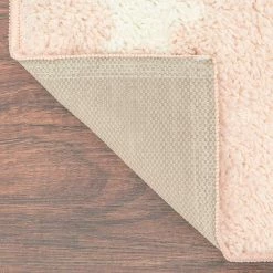 The Big One Kids™ Shag Unicorn Washable Throw And Area Rug -The Big One shop unnamed file 1251