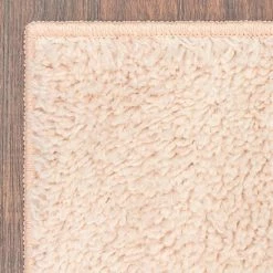 The Big One Kids™ Shag Unicorn Washable Throw And Area Rug -The Big One shop unnamed file 1252