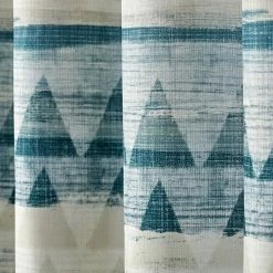 The Big One® Shiloh Shower Curtain -The Big One shop unnamed file 1268