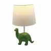 The Big One® Fun Dinosaur Table Lamp