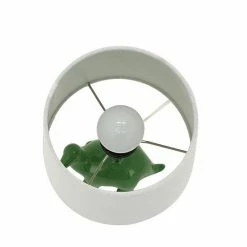 The Big One® Fun Dinosaur Table Lamp -The Big One shop unnamed file 1274