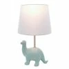 The Big One® Dino Lamp With Bulb