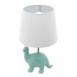 The Big One® Dino Lamp With Bulb -The Big One shop unnamed file 1276