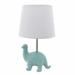 The Big One® Dino Lamp With Bulb -The Big One shop unnamed file 1277