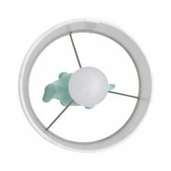 The Big One® Dino Lamp With Bulb -The Big One shop unnamed file 1278