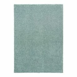 The Big One® Solid Shag Rug Gray Geo -The Big One shop unnamed file 128