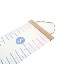 The Big One® Fabric Growth Chart Wall Decor 7 The Big One® Fabric Growth Chart Wall Decor -The Big One shop unnamed file 1281