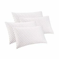 The Big One® Thea Medallion Reversible Comforter Set With Sheets -The Big One shop unnamed file 1293