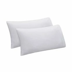 The Big One® Seersucker Plaid Reversible Comforter Set With Sheets Whisper White -The Big One shop unnamed file 1306