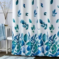 The Big One® Ontario Shower Curtain 6 The Big One® Ontario Shower Curtain -The Big One shop unnamed file 1313