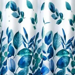 The Big One® Ontario Shower Curtain 7 The Big One® Ontario Shower Curtain -The Big One shop unnamed file 1314